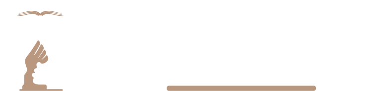 شركة مَناص | محامون و مستشارون